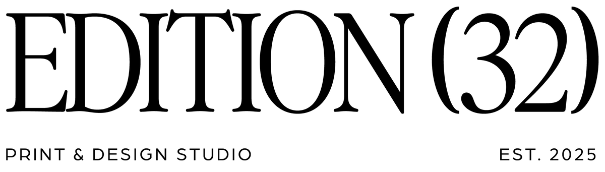 Edition32